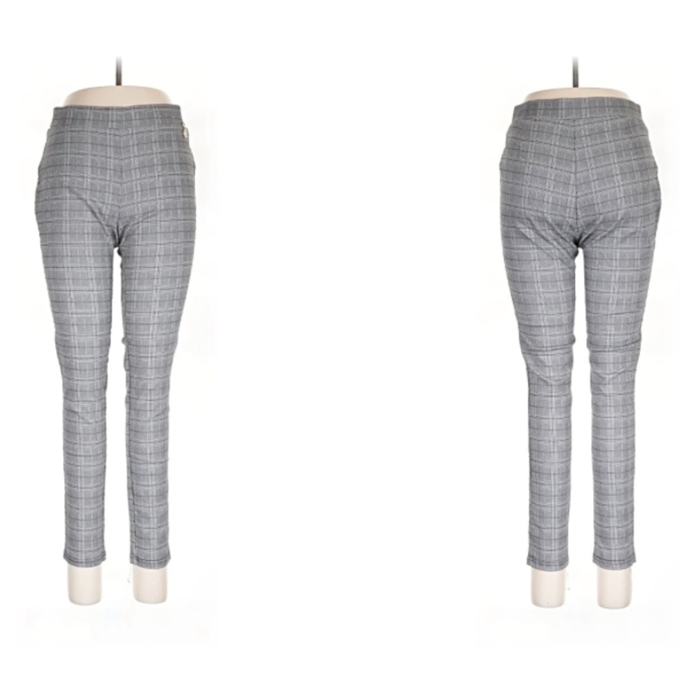 Tommy Hilfiger Dress Pants